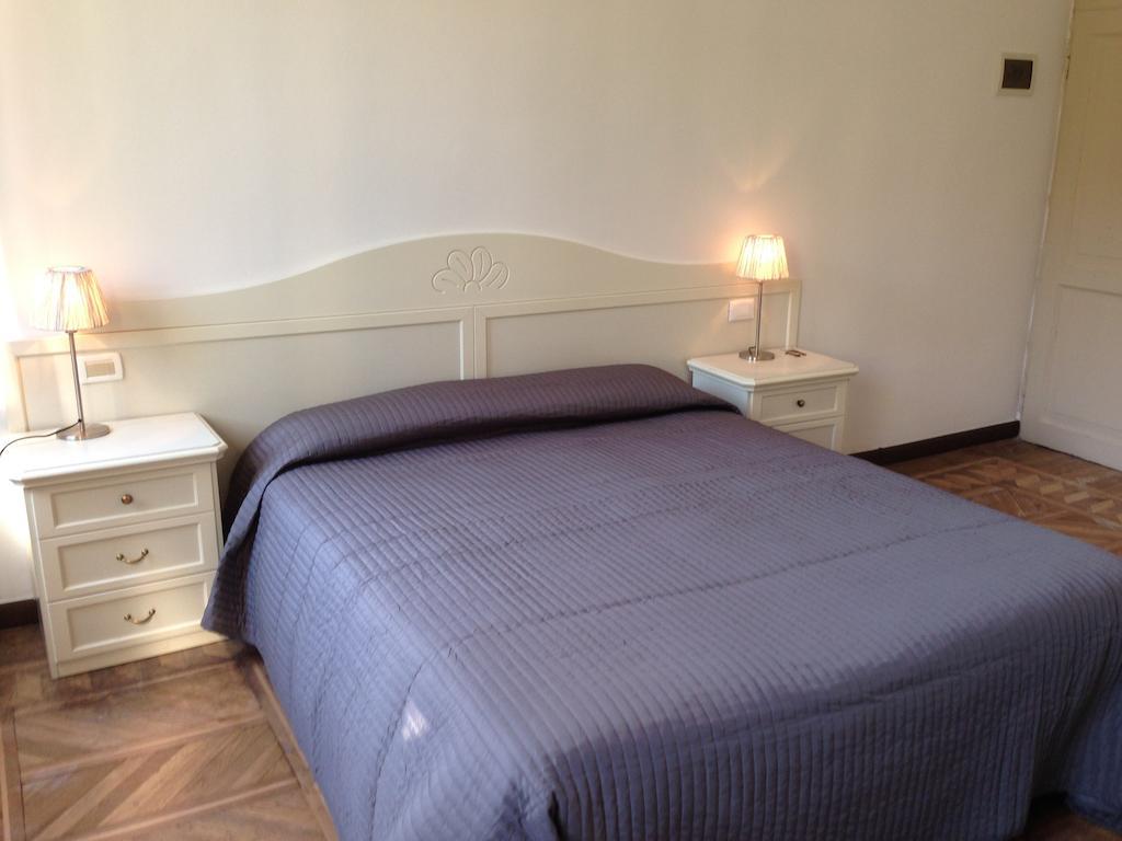 Corte Loredana Venecia Habitación foto